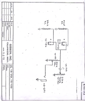 Gibson SB-350-450-Schematics